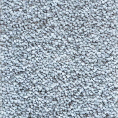 Ковролин AW Masquerade Messalina 97 фото 1 | FLOORDEALER